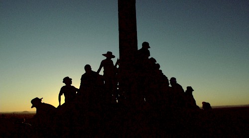 Bom Jesus da Lapa