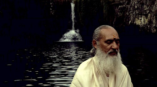 Sri Prem Baba