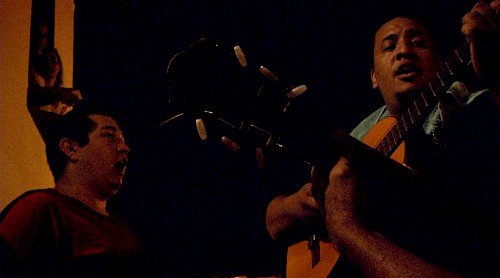 Serenatas de Goiás