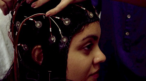 O Experimento do Dráulio